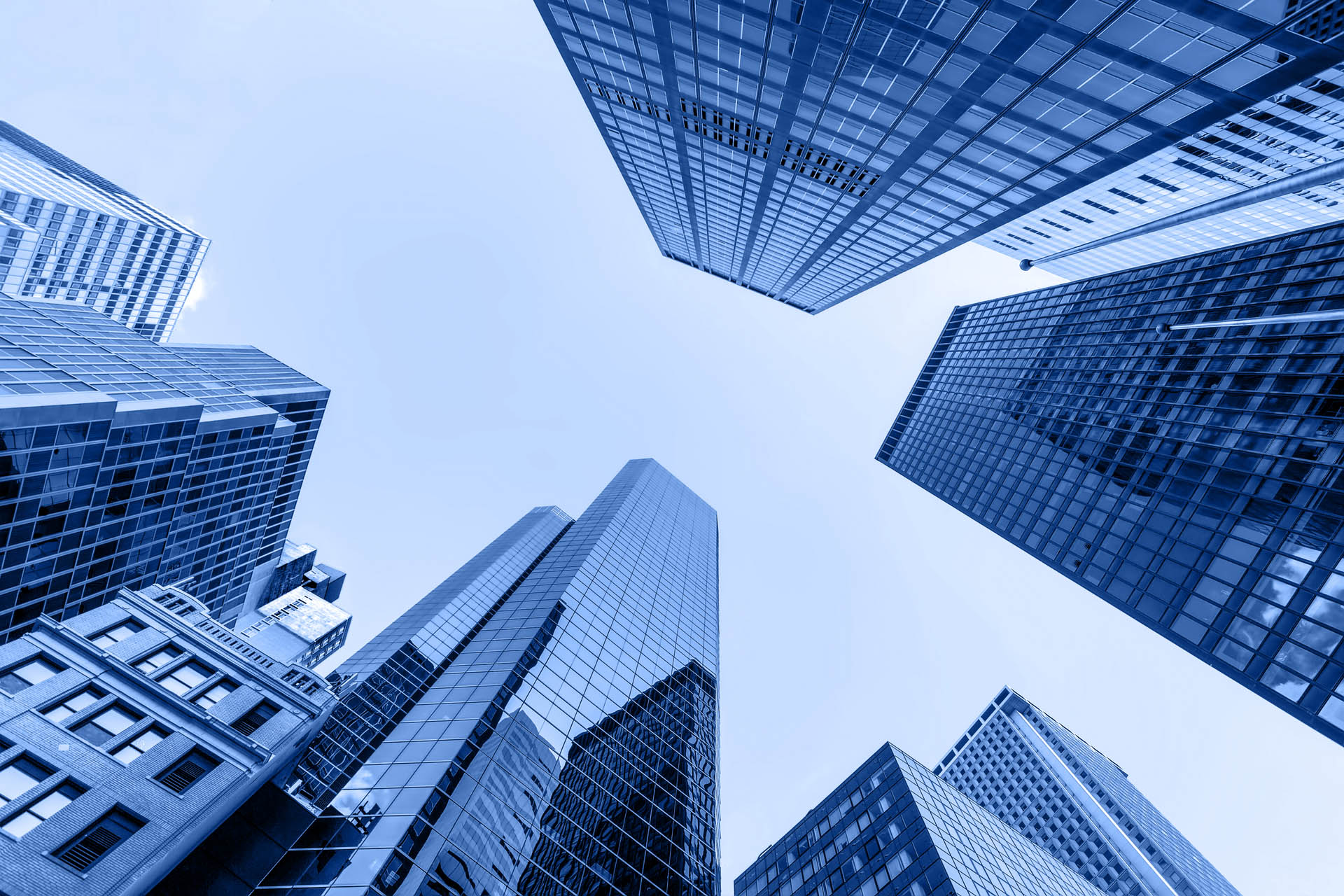 全国住房城乡建设工作会议强调打造中国建造升级版